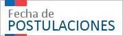 FechaPostulacion